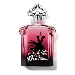 La Petite Robe Noire - Eau de Parfum Absolue